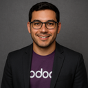 Implementación de CRM en Casa Ronald McDonald Perú